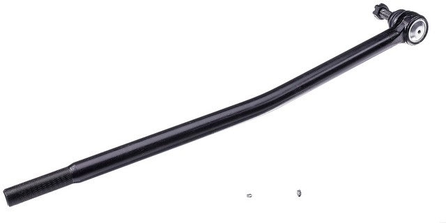 Steering Tie Rod End Dorman Premium Chassis TD90014PR