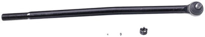 Steering Tie Rod End Dorman Premium Chassis TD90014PR
