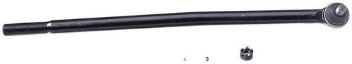 Steering Tie Rod End Dorman Premium Chassis TD90014PR