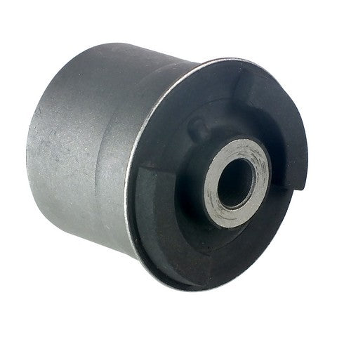 Suspension Control Arm Bushing Delphi TD906W