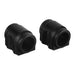 Suspension Stabilizer Bar Bushing Kit Delphi TD918W