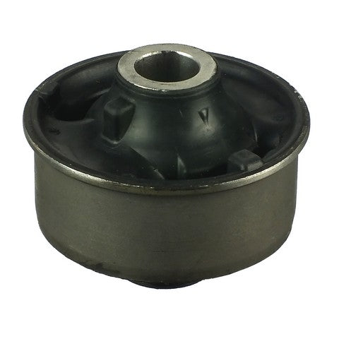 Suspension Control Arm Bushing Delphi TD928W
