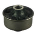 Suspension Control Arm Bushing Delphi TD928W