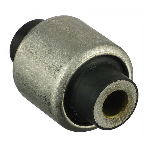 Suspension Control Arm Bushing Delphi TD930W