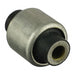 Suspension Control Arm Bushing Delphi TD930W
