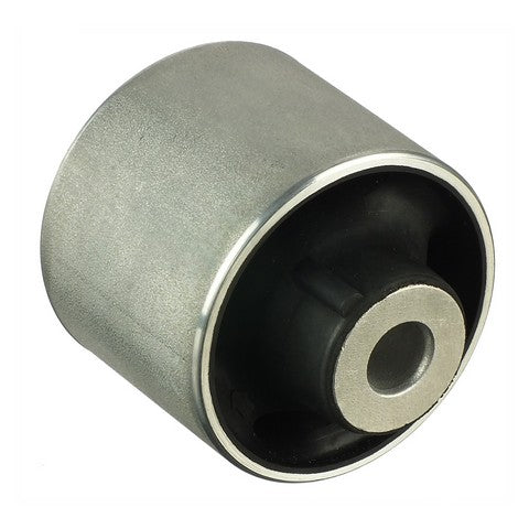 Suspension Control Arm Bushing Delphi TD931W