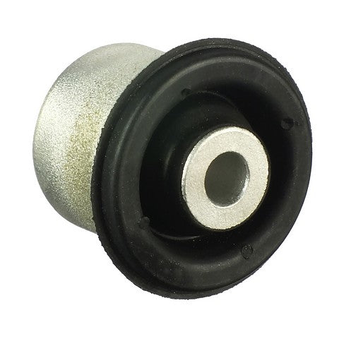 Suspension Control Arm Bushing Delphi TD932W