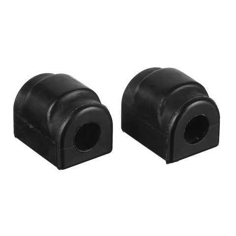 Suspension Stabilizer Bar Bushing Kit Delphi TD935W