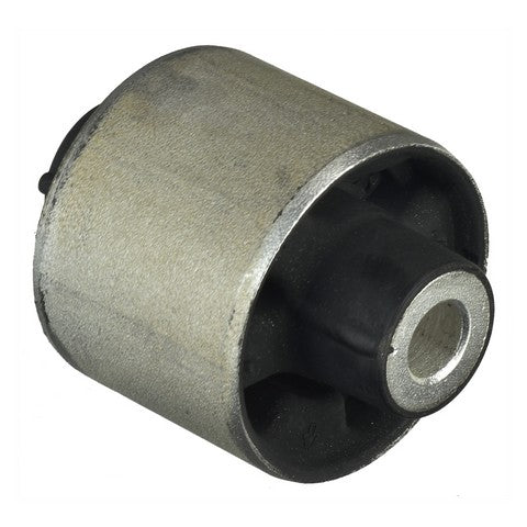 Suspension Control Arm Bushing Delphi TD945W