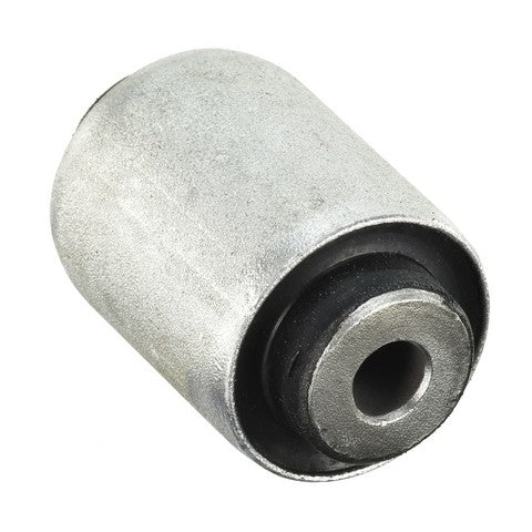 Suspension Control Arm Bushing Delphi TD948W
