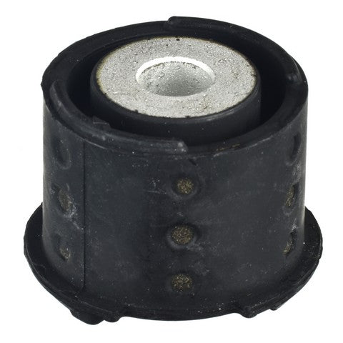 Suspension Subframe Bushing Delphi TD949W