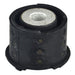 Suspension Subframe Bushing Delphi TD949W