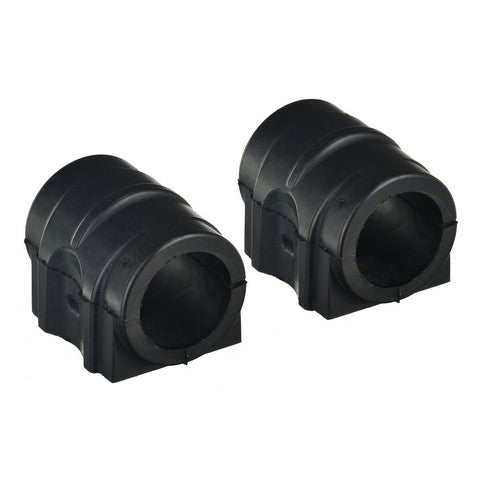 Suspension Stabilizer Bar Bushing Kit Delphi TD956W