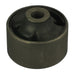 Suspension Control Arm Bushing Delphi TD957W