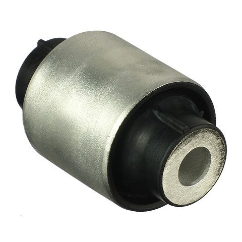 Suspension Control Arm Bushing Delphi TD962W