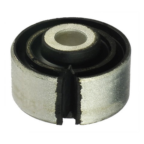 Suspension Control Arm Bushing Delphi TD966W