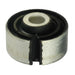 Suspension Control Arm Bushing Delphi TD966W