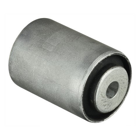 Suspension Control Arm Bushing Delphi TD967W