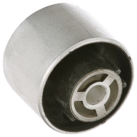 Suspension Trailing Arm Bushing Delphi TD975W