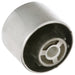 Suspension Trailing Arm Bushing Delphi TD975W