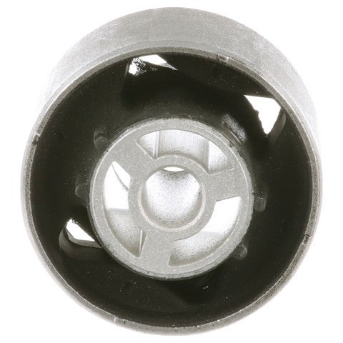 Suspension Trailing Arm Bushing Delphi TD975W