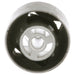 Suspension Trailing Arm Bushing Delphi TD975W