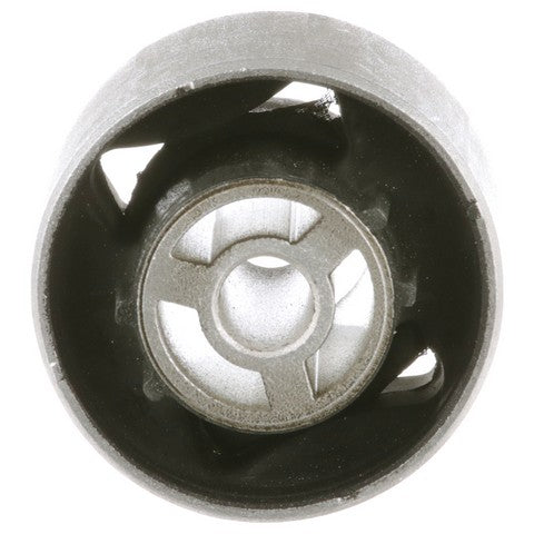 Suspension Trailing Arm Bushing Delphi TD975W