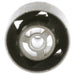 Suspension Trailing Arm Bushing Delphi TD975W