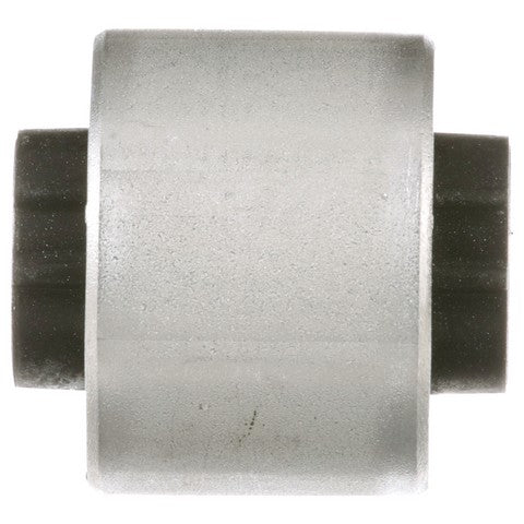 Suspension Trailing Arm Bushing Delphi TD975W