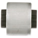 Suspension Trailing Arm Bushing Delphi TD975W