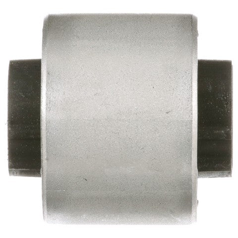Suspension Trailing Arm Bushing Delphi TD975W