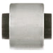 Suspension Trailing Arm Bushing Delphi TD975W