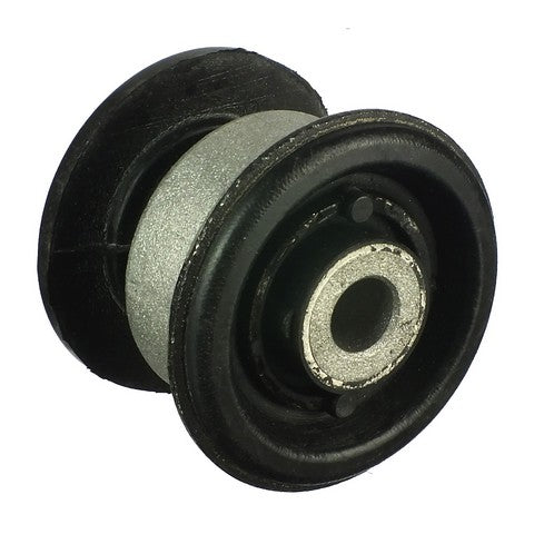 Suspension Control Arm Bushing Delphi TD977W