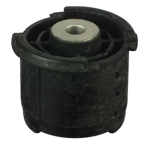 Suspension Subframe Bushing Delphi TD980W
