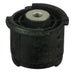 Suspension Subframe Bushing Delphi TD980W