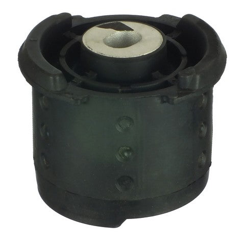 Suspension Subframe Bushing Delphi TD981W