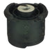 Suspension Subframe Bushing Delphi TD981W
