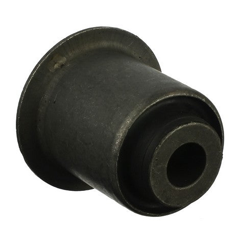 Suspension Control Arm Bushing Delphi TD989W