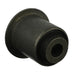Suspension Control Arm Bushing Delphi TD989W