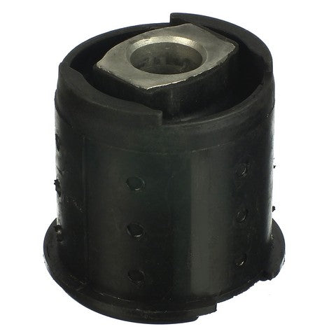 Suspension Subframe Bushing Delphi TD990W