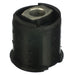 Suspension Subframe Bushing Delphi TD990W