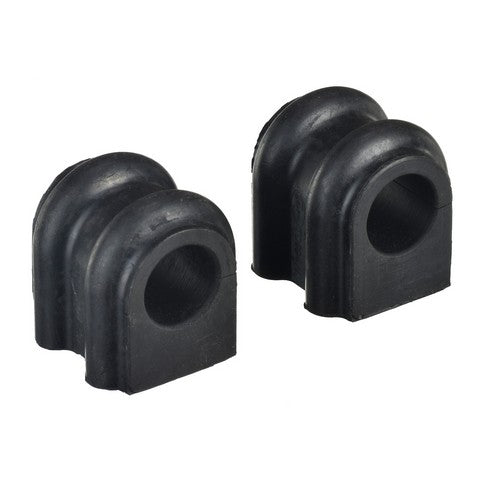Suspension Stabilizer Bar Bushing Kit Delphi TD994W