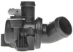 Engine Coolant Thermostat MAHLE Clevite TH 3 87