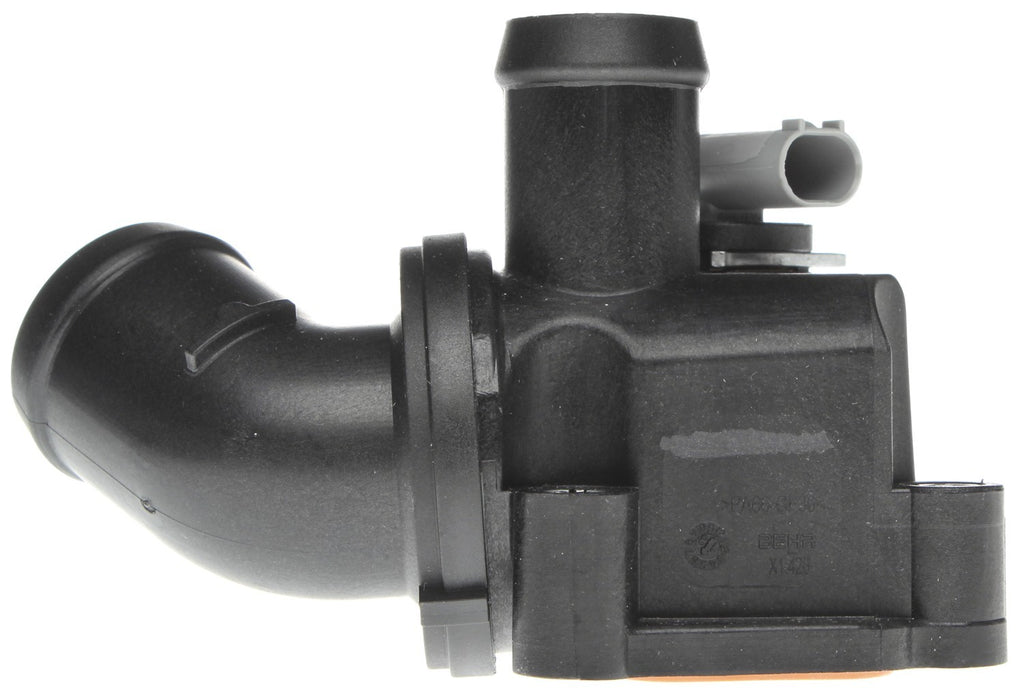 Engine Coolant Thermostat MAHLE Clevite TH 3 87