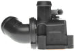 Engine Coolant Thermostat MAHLE Clevite TH 3 87