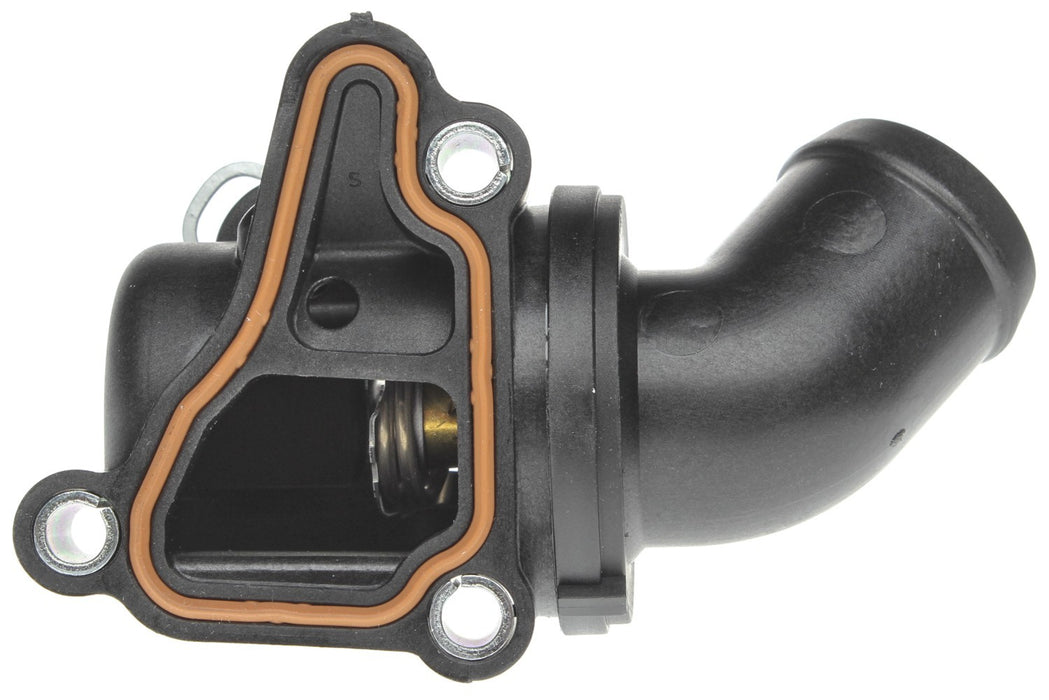 Engine Coolant Thermostat MAHLE Clevite TH 3 87