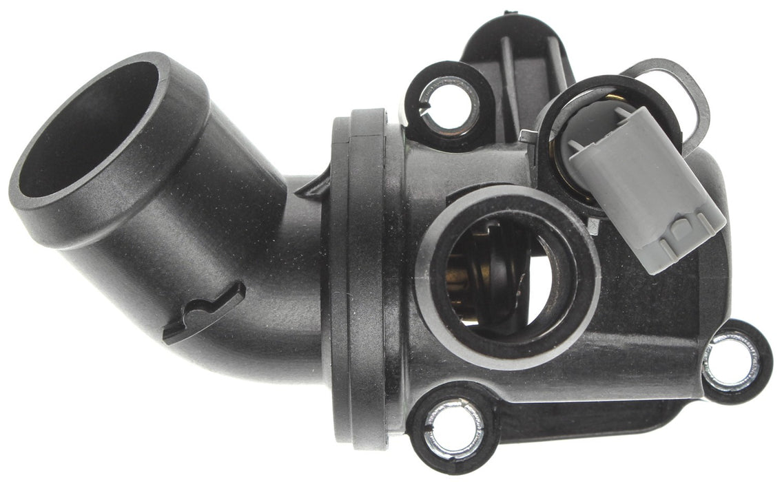 Engine Coolant Thermostat MAHLE Clevite TH 3 87