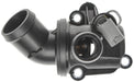 Engine Coolant Thermostat MAHLE Clevite TH 3 87