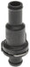 Auto Trans Oil Cooler Thermostat MAHLE Clevite TH 5 75