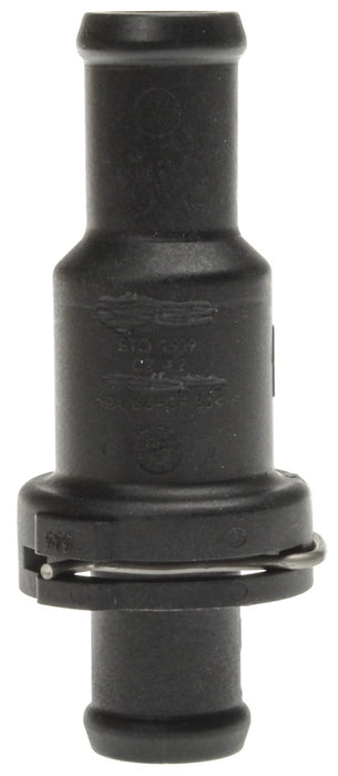 Auto Trans Oil Cooler Thermostat MAHLE Clevite TH 5 75